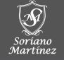 SORIANO MART�NEZ