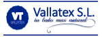 VALLATEX