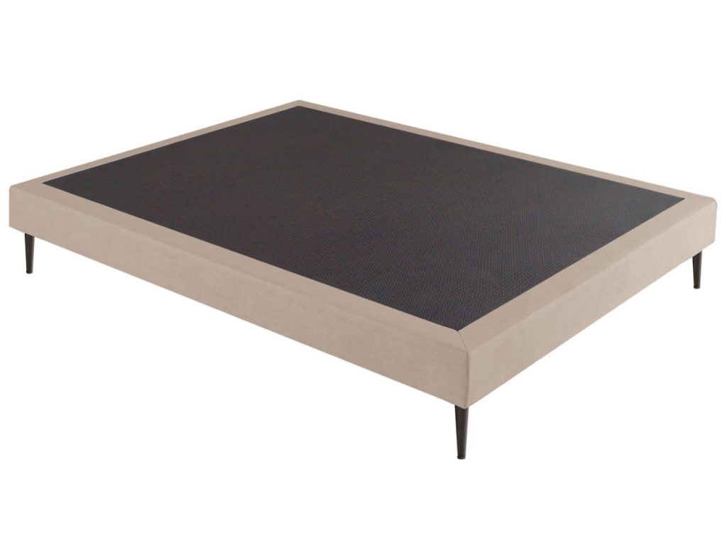 01. BASE TAPIZADA 15 cm. La-premier-ciclo