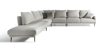 01.-ENEAS–PARIS-(3)