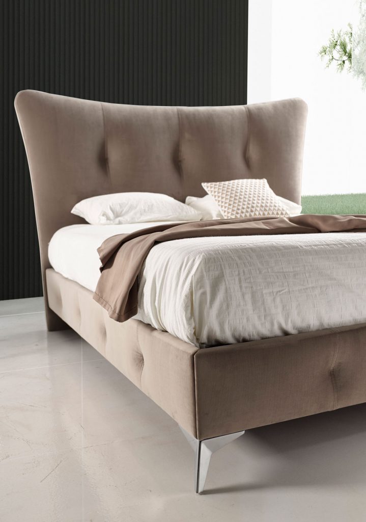 01.-SOLOPATAS—conjunto-cabezal-+-bancada-daniela-0-(2)