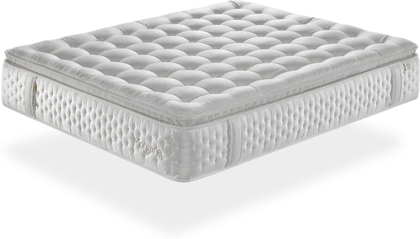 01. Senttix_Colchones_VIT_Morgana (1)