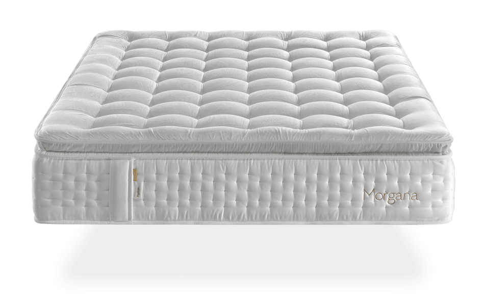 01. Senttix_Colchones_VIT_Morgana (2)