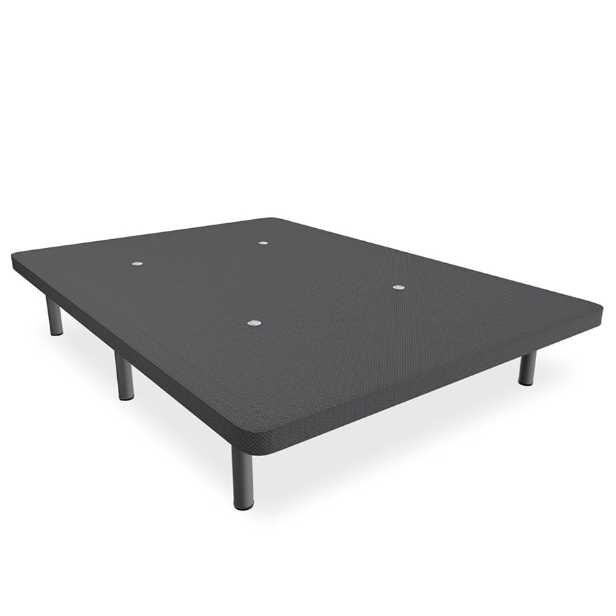 02. BASE TAPIZADA GRIS