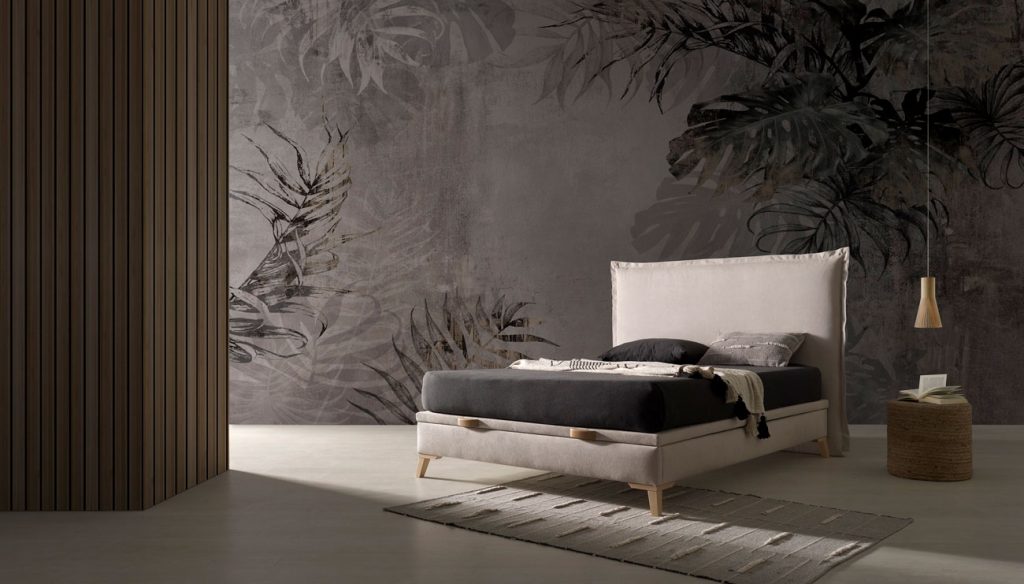 02SOLOPATAS—CANAPE-OLIMPIA-Y-CABEZAL-TRIANA