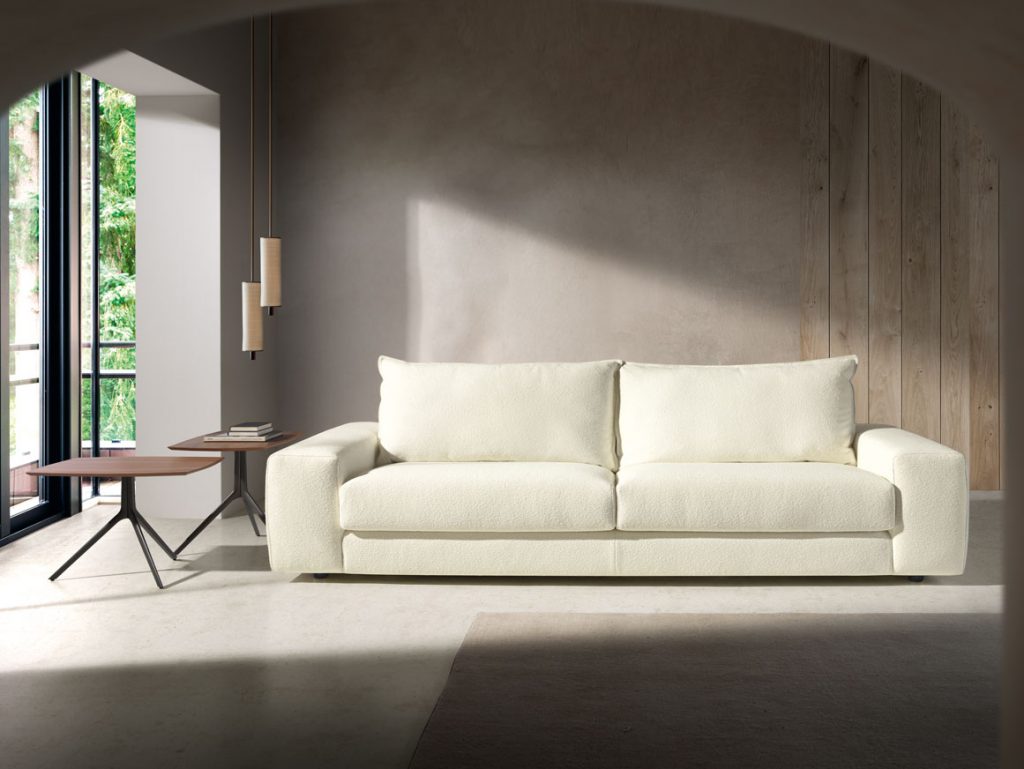 03.-ENEAS–FIRENZE-(1)