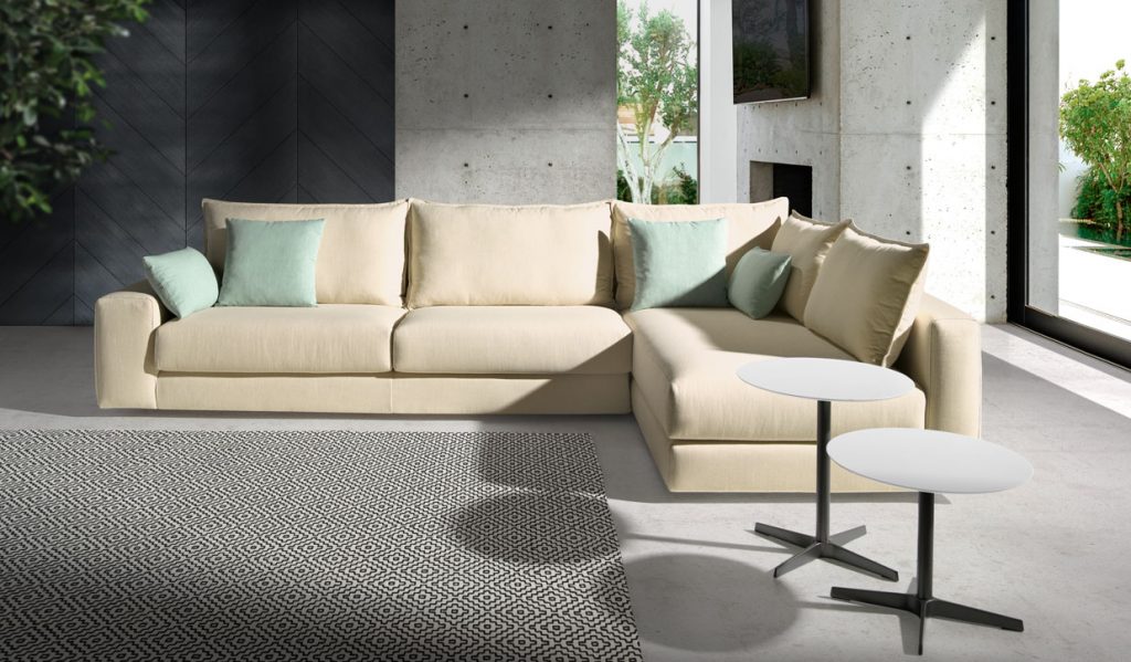 03.-ENEAS–FIRENZE-(2)