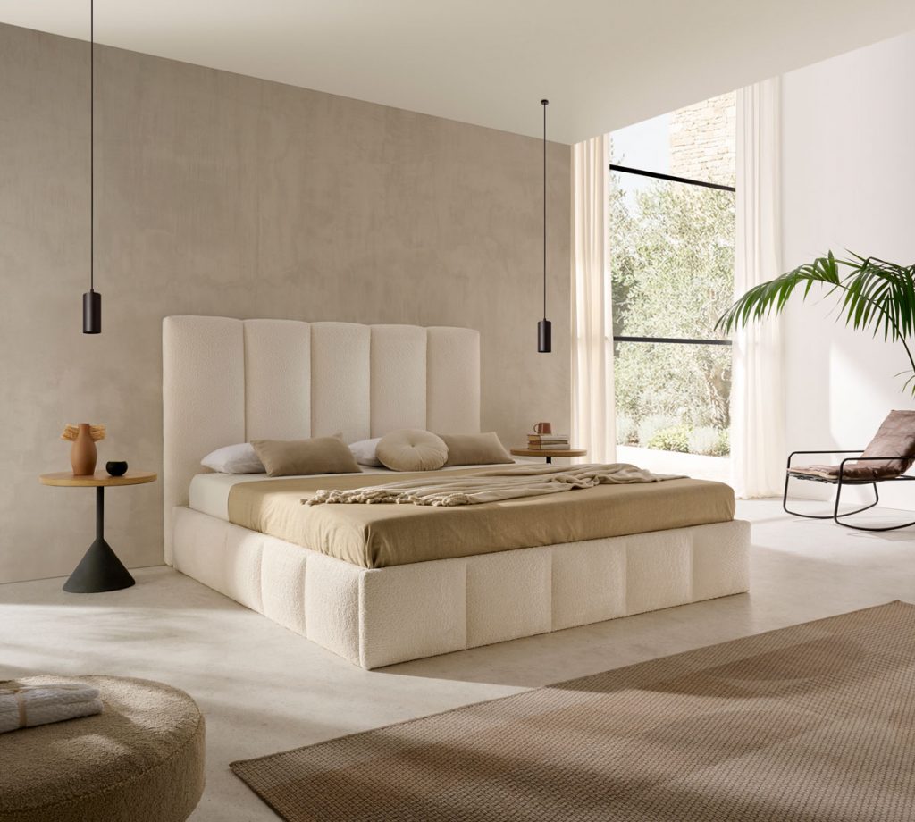 03SOLOPATAS—Canape-Elba-y-cabezal-Gea