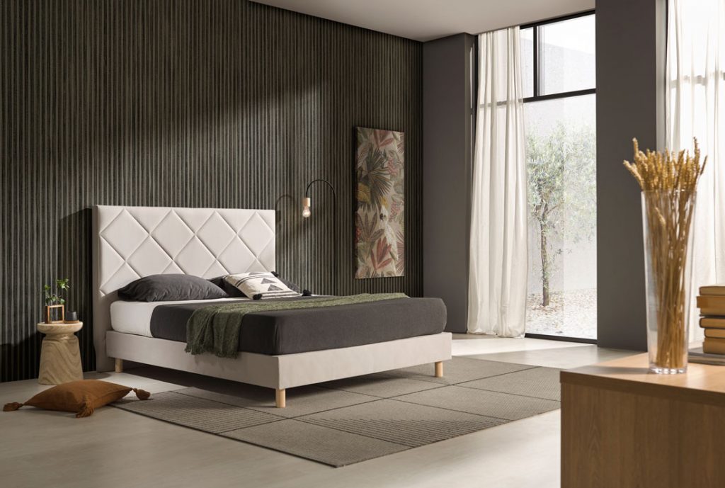 04.-Bancada-Menorca-y-cabezal-Tirol