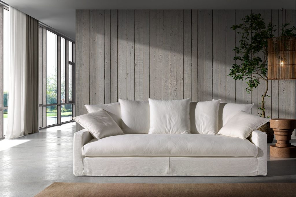 04.-ENEAS–VERSALLES-(1)