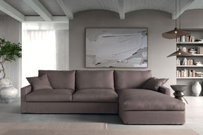 04.-ENEAS–VERSALLES-(2)