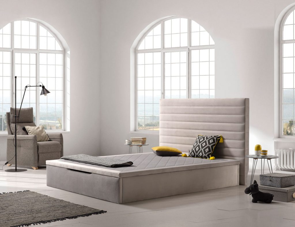 04SOLOPATAS—canape-tapizado-monaco-1