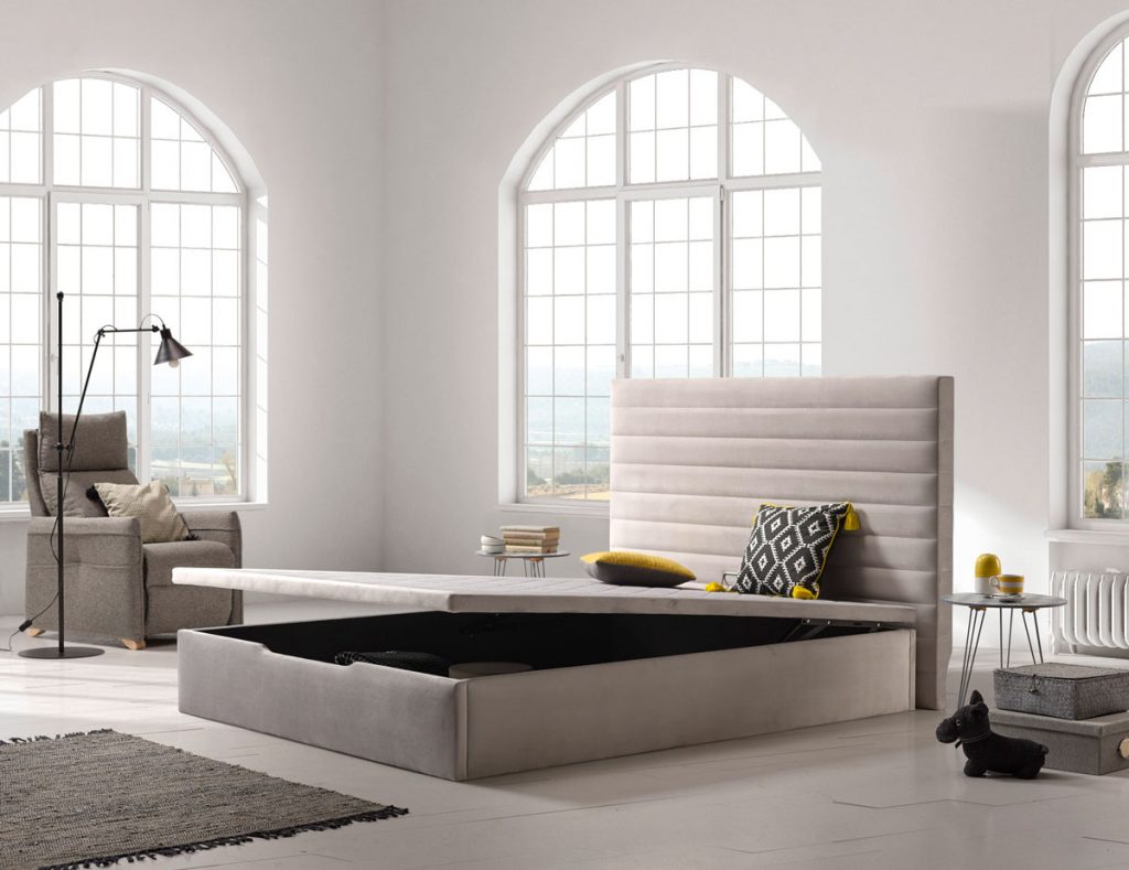 04SOLOPATAS—canape-tapizado-monaco-2