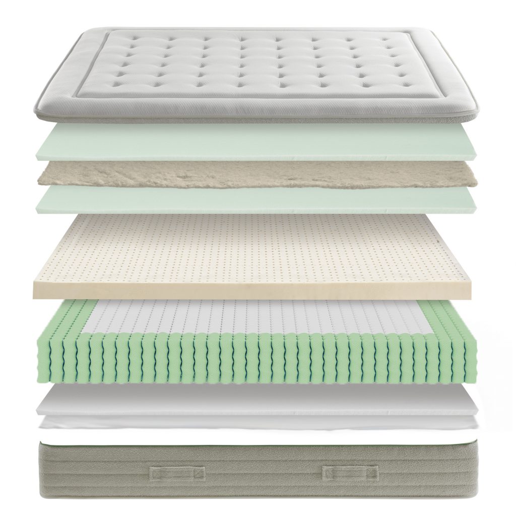 05. ECUS -COTTON LATEX 2- (2)