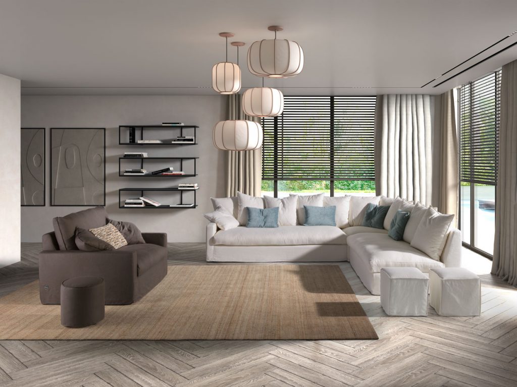 05.-ENEAS–MONTECARLO–(1)