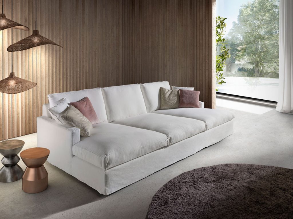 05.-ENEAS–MONTECARLO–(4)