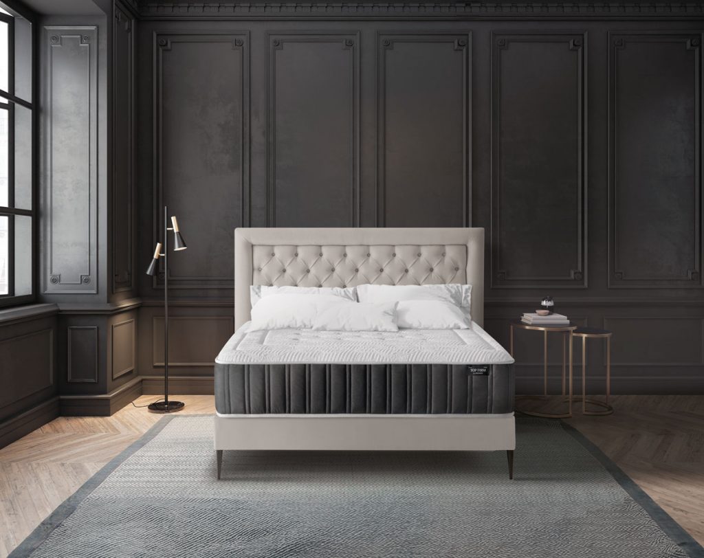 05.-LA-PREMIER—COLCHON-TOP-FIRM_AMB