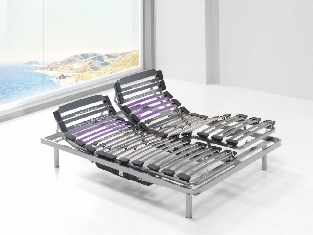 05. SOMIER ARTICULADO MOTOR. FORMAS -TEMPO SOMIER ART- (3)