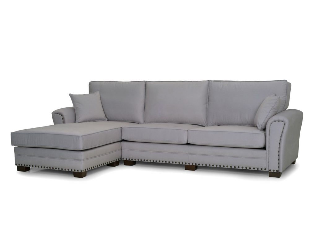 06.-HERMED–GRECIA-SOFA-CHAISELONGUE–(1)