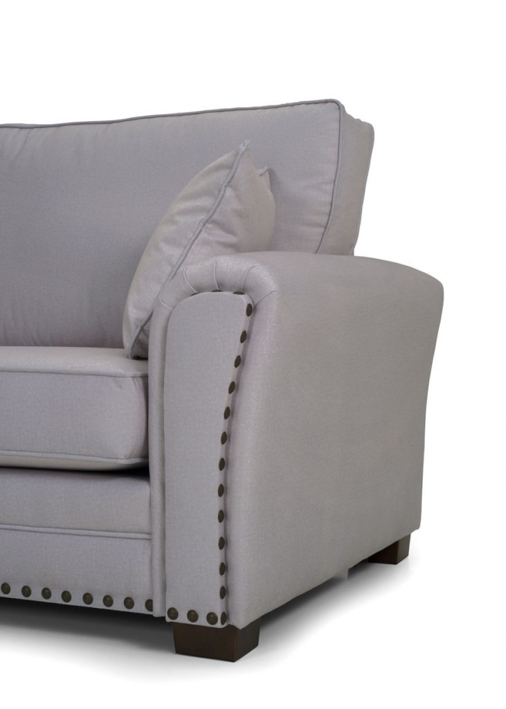 06.-HERMED–GRECIA-SOFA-CHAISELONGUE–(2)