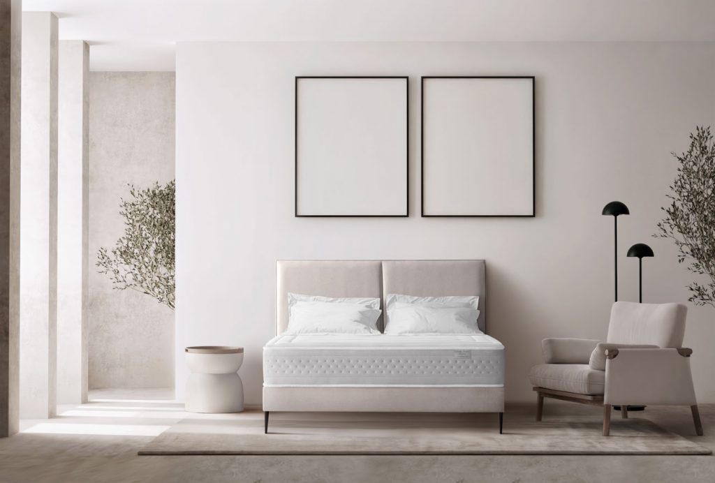 06.-LA-PREMIER–GALA–CANAPE+AMBIENTE–(6)