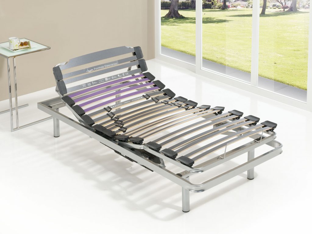 06. SOMIER ARTICULADO MOTOR. FORMAS – TEMPO SOMIER- (1)