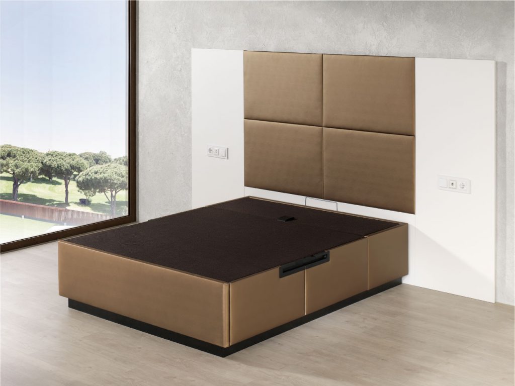 06HERNAVAL–ROSA-CANAPE-