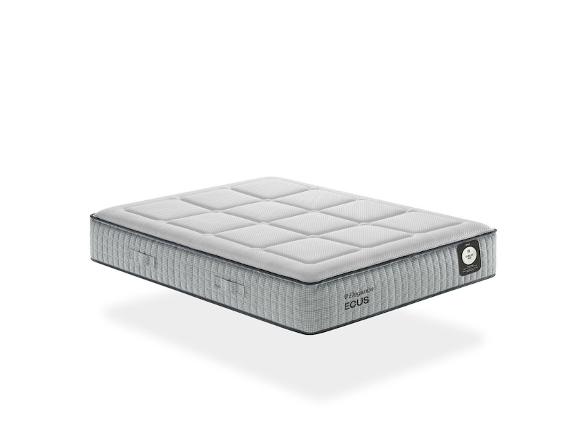 07. ECUS -DUBLIN AIR 3 (1)