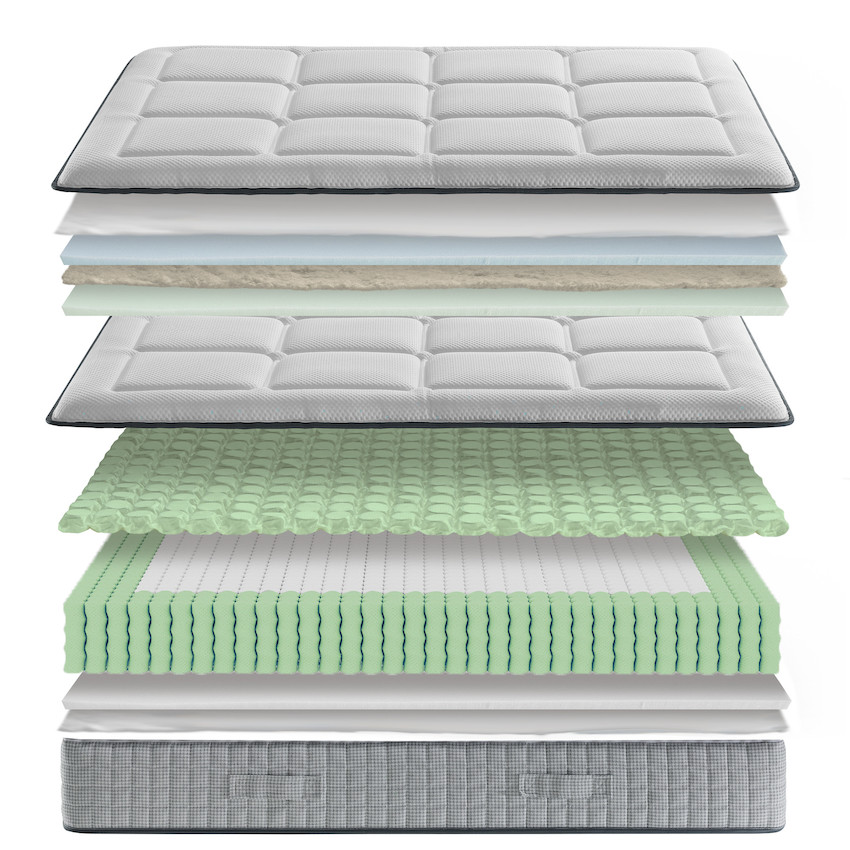 07. ECUS -DUBLIN AIR 3 (2)