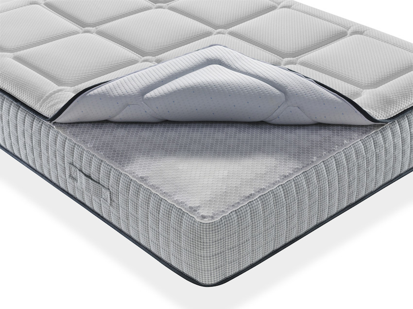 07. ECUS -DUBLIN AIR 3 (3)