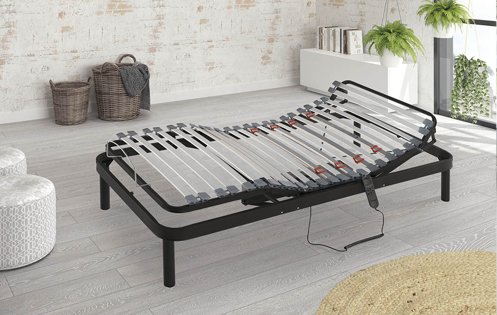 07. SOMIER ARTICULADO MOTOR. AZORIN -NIOBE SOMIER ART- (1)