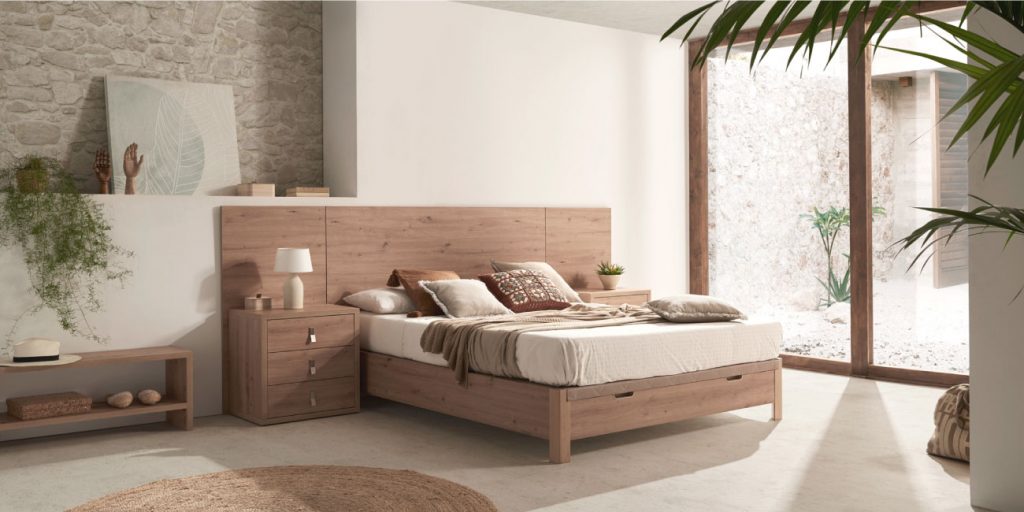 07SOLOPATAS—CONJUNTO-TUCAN-Y-ALOE