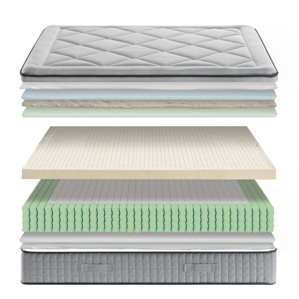 08. ECUS -DUBLIN LATEX 2- (2)