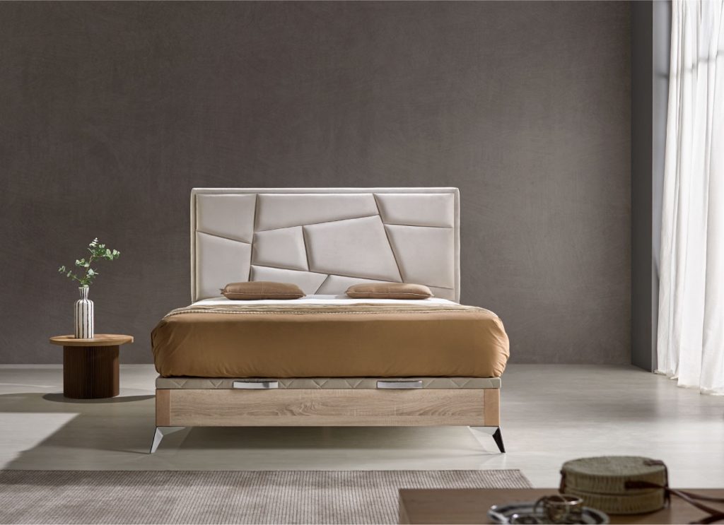 08Canape-Filipo-y-cabezal-Janine-frontal