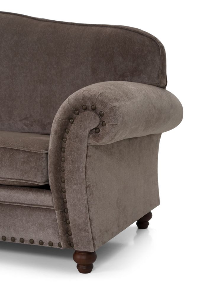 09.-HERMED–MARSELLA-SOFA–(2)