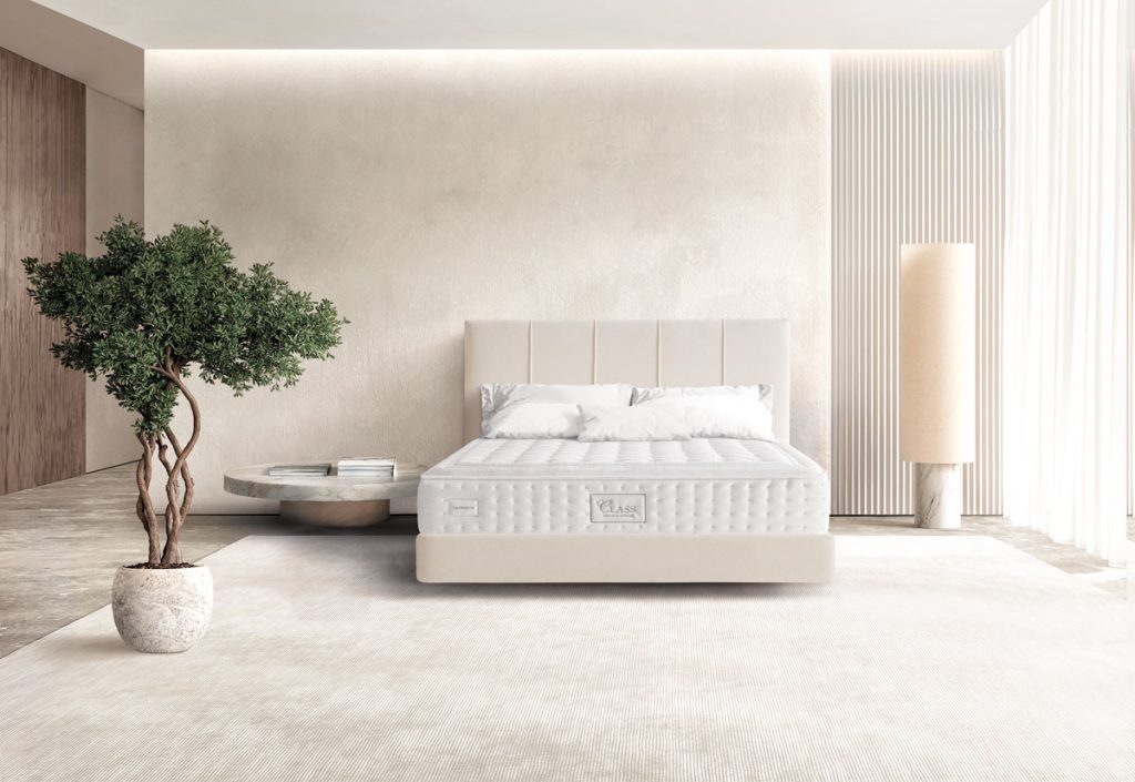 09.-LA-PREMIER—COLCHON-CLASS_AMB_