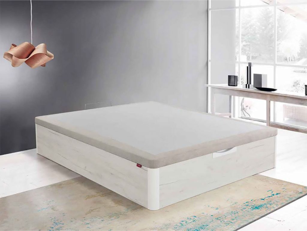 09CANAPE-ALAMO-2-q71h7b871zbk82siaa9htbsvbypcxd877b8w69d7bg-(1)