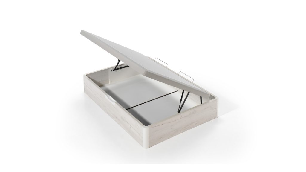 09HERNAVAL–ALAMO-CANAPE-APERTURA-LATERAL–(2)