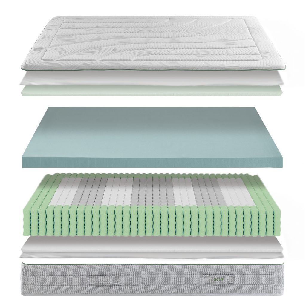 10. ECUS -ICE MEMORY 2- (2)