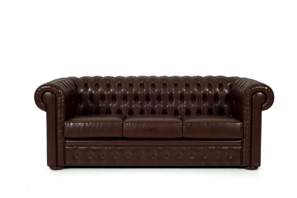 10.-HERMED–CHESTER-CAPITONE-SOFA–(1)
