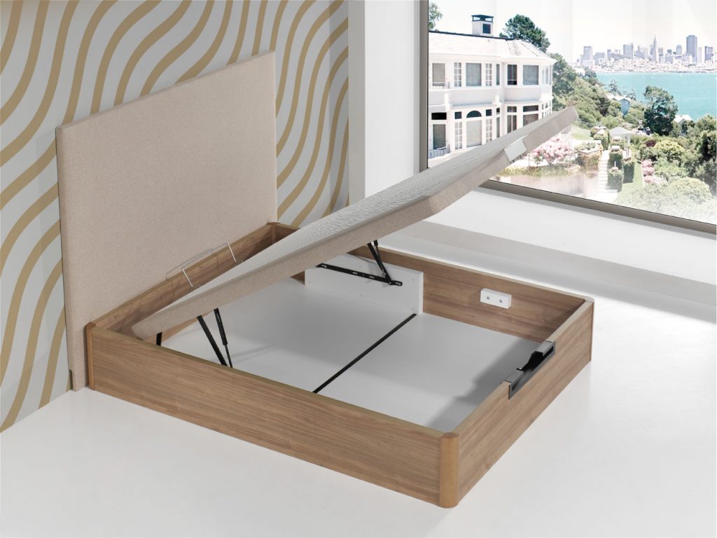 10HERNAVAL–BAMBU-CANAPE-