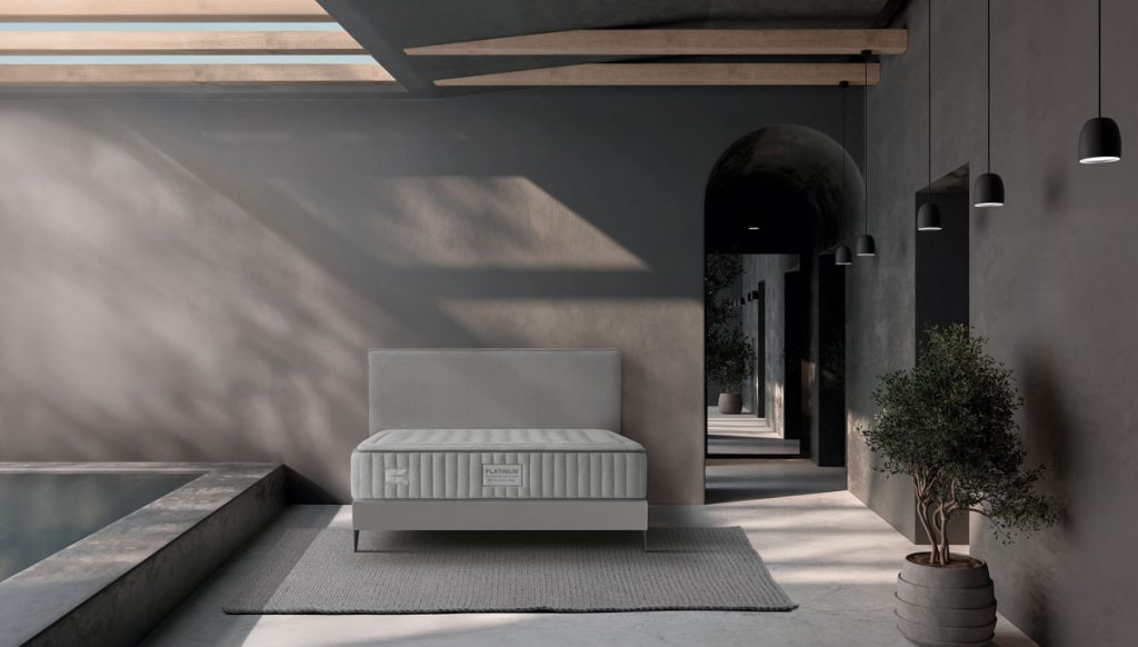 11.-LA-PREMIER–GALA–CANAPE+AMBIENTE–(5)