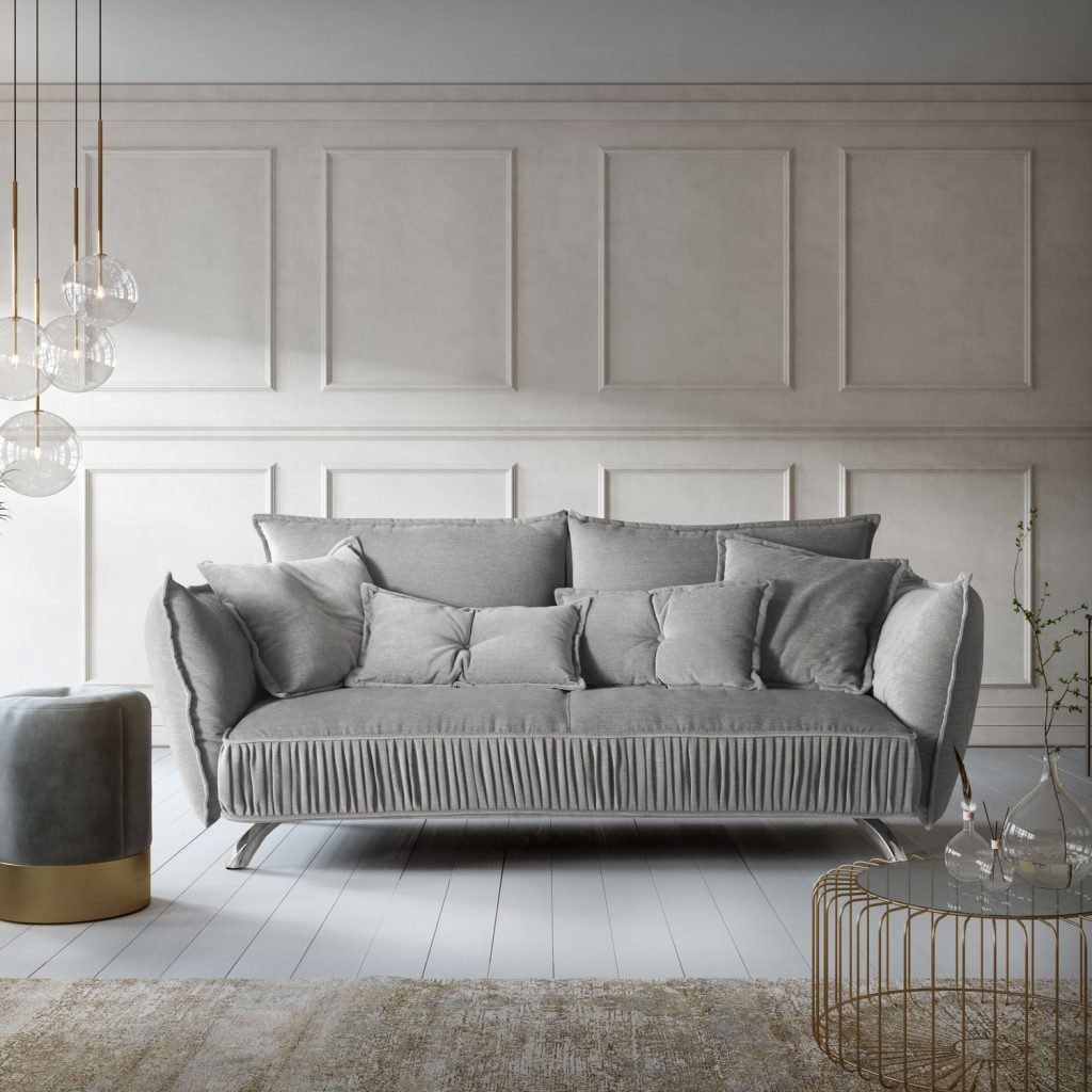 12. ROSANA GARRIDO -LARGO PREMIUM DESLIZ- (1)