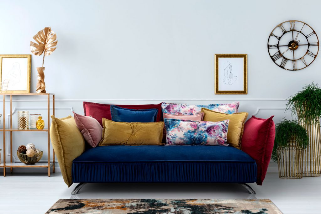 12. ROSANA GARRIDO -LARGO PREMIUM DESLIZ- (2)