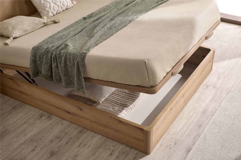 12canape-Confort-3D-1-(2)