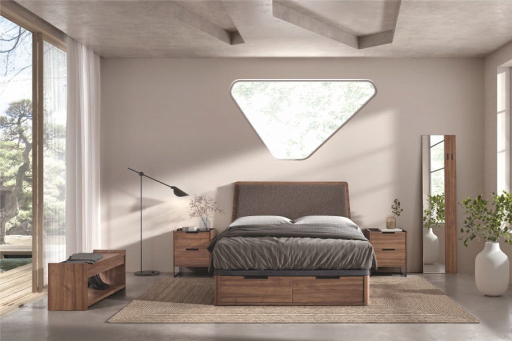 13Comfort-drawer-3D-150-Fade-soft-150-Vogue-050-R35-Kubik-45-Bench-110