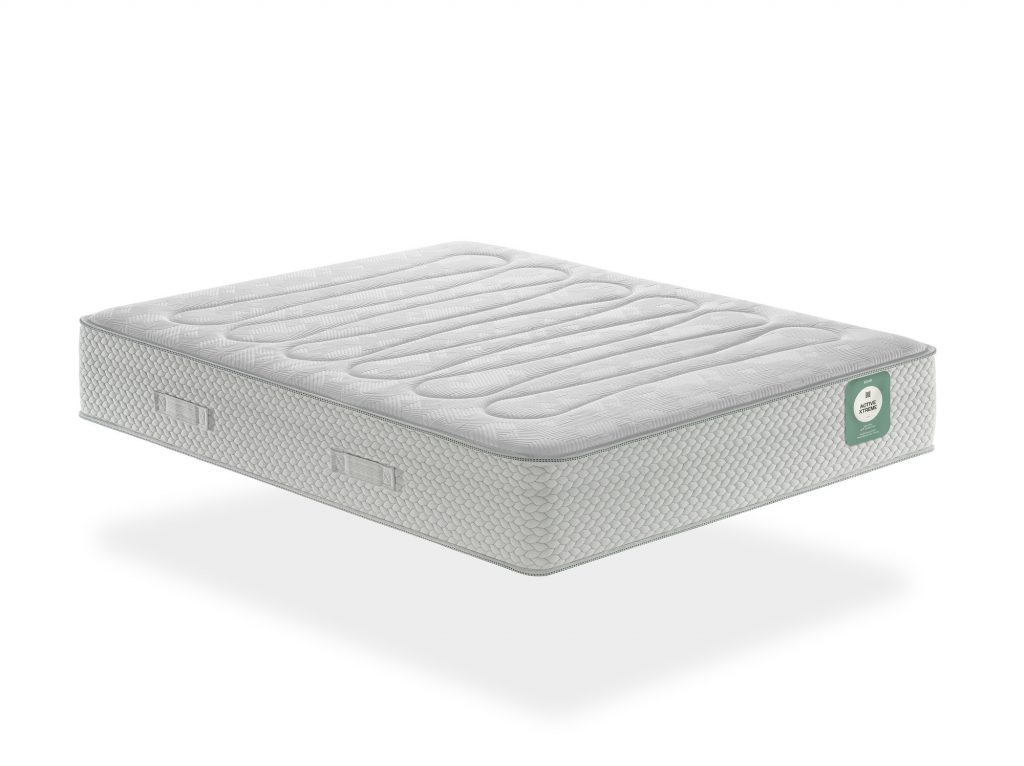 14. ECUS -ACTIVE XTREME 2- (1)