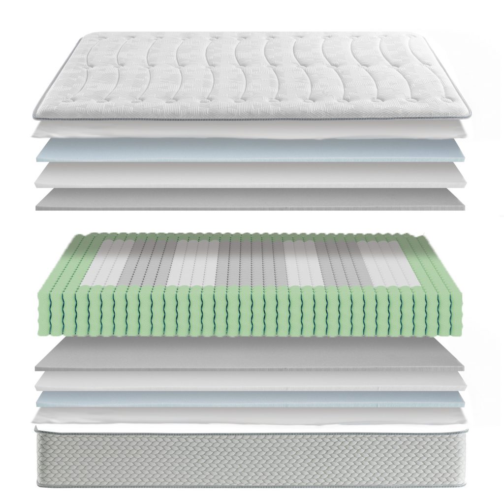 15. ECUS -ACTIVE KOBU 2- (2)