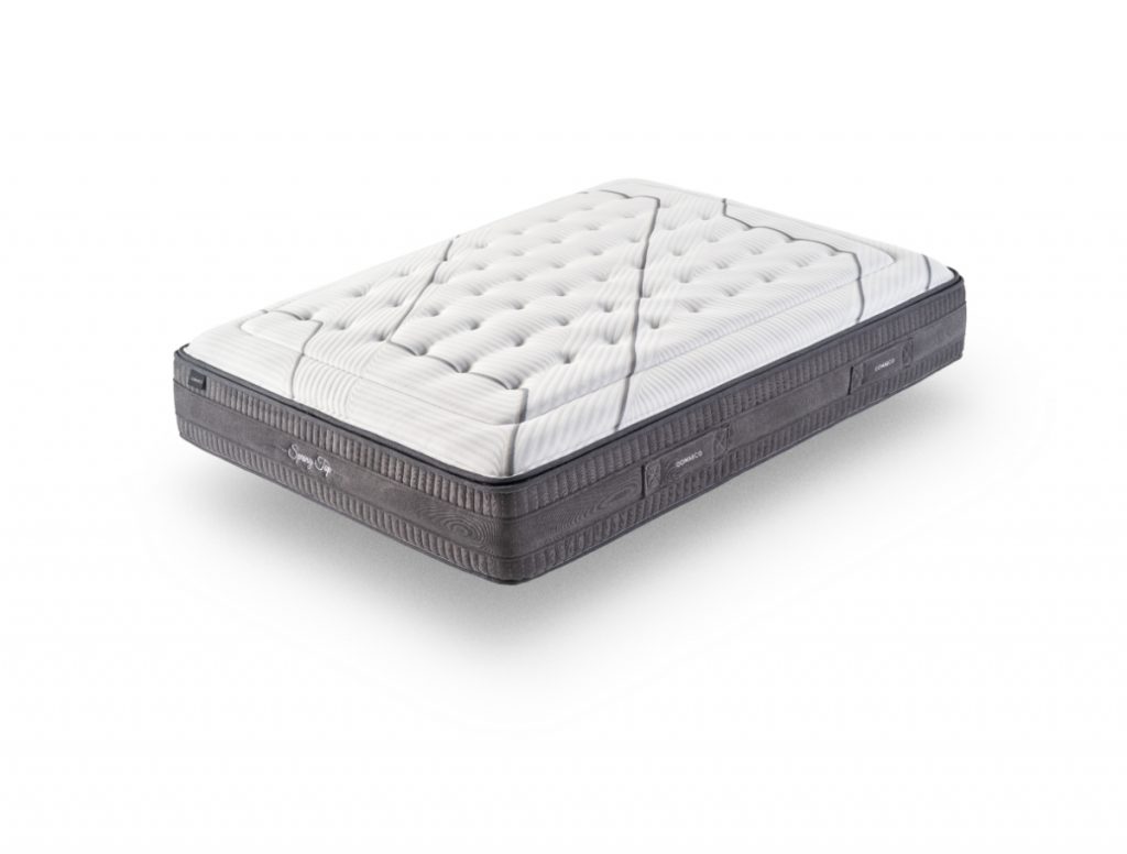 16. GOMARCO -SPRINGTOP (1)