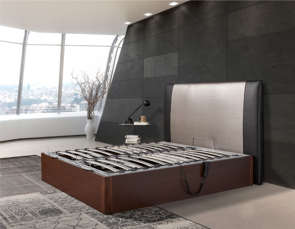 17SOLO-PATAS.-canape-madera-Estambul-articulado_4-+-cabezal-Paris